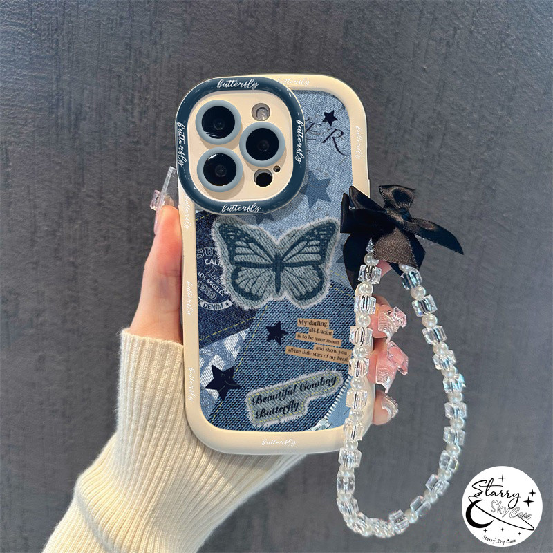 HP สําหรับ Infinix Hot 30i 40i 9 30 40 20 20i สมาร์ท 8 7 6 Plus 8 5 หมายเหตุ 40 30 Pro ร้อน 10Lite 9