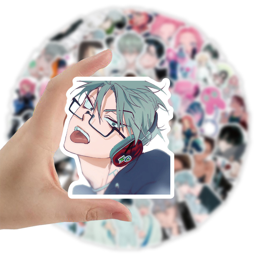 Thumbnail 6