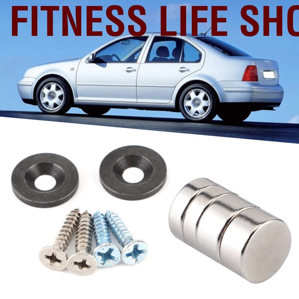 Fitness Life Shop ตู้ฟิตเนส Life Shop Box Lid Latching ซ่อมอุปกรณ์แก้ไขพอดีสำหรับ 1J2 1998‑2005 Salo