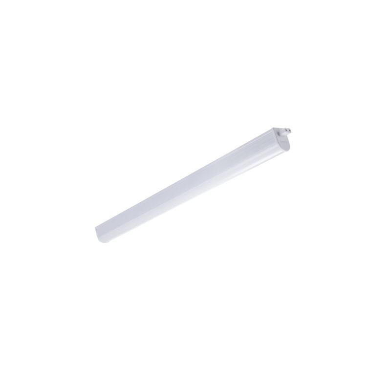 PHILIPS รางนีออน LED BN013C 10W/DL L600+สายต่อ