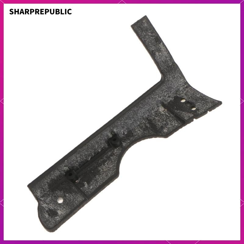 [Sharprepublic] เปลี่ยนกล้องด้านหน้ายาง Grip Cover Cap Uint Skin สําหรับ Nikon D750 nero3# D750