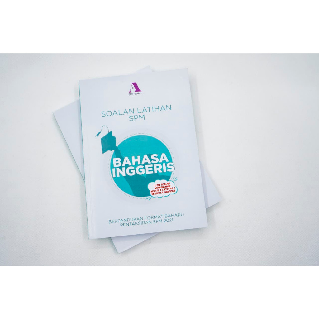 คําถามฝึก SPM - อังกฤษ (L99)