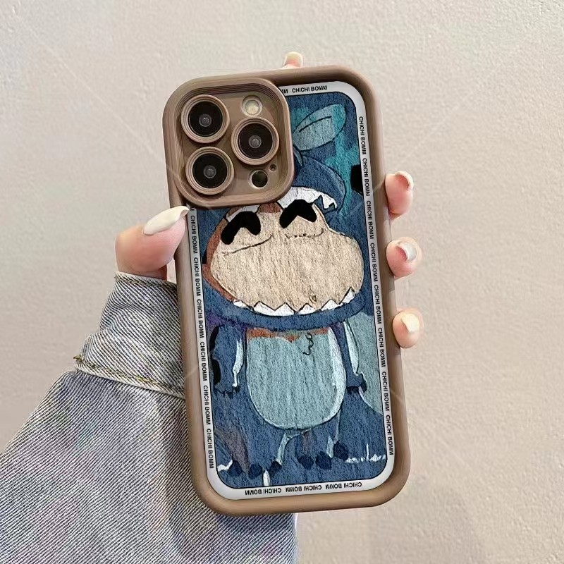 เคส Google Pixel 7 Pixel 7 Pro Pixel 7A Pixel 8 Pixel 8 Pro Pixel 8A Pixel 9 Pixel 9 Pro Pixel 9 Pro