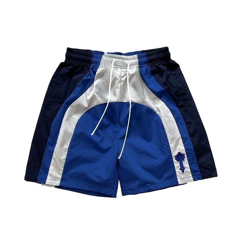 กางเกงขาสั้นแห้งเร็วสีดำสำหรับผู้ชายและผู้หญิง ผลิตภัณฑ์ใหม่ปี 2025-26 สำหรับขี่มอเตอร์ไซค์และการใช้งานกลางแจ้ง