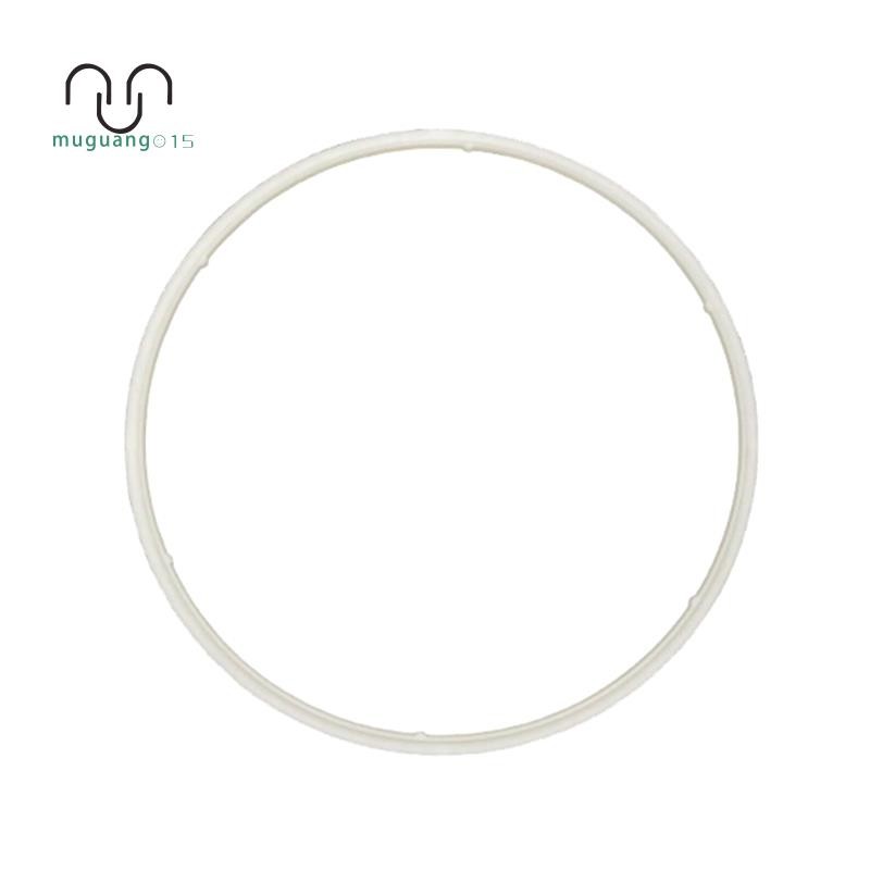 618192-00 สําหรับ DWS780 เครื่องมือไฟฟ้าอะไหล่ทดแทน