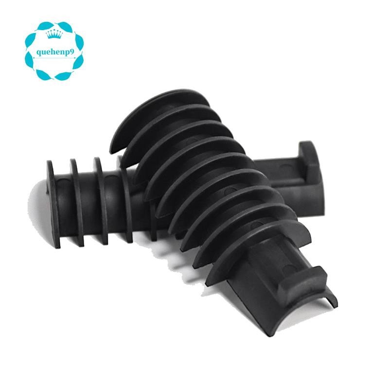 [quehenp9]Electronic Shifting Battery Conversion Mount Battery Conversion Mount DI2 Battery Holder W