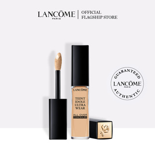 Lancome Teint Idole Ultra Wear All Over Concealer