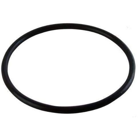 Buying Q Buying S Replacement Head O-Ring CX900F C900,C1200,C1750 Fits Swimming Pool Filter(2 Pack)