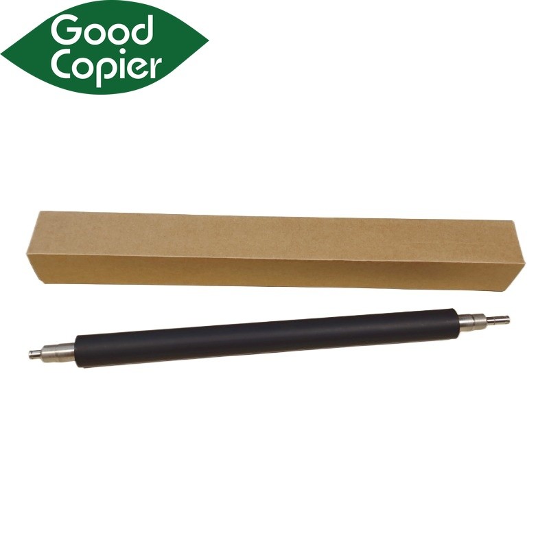 Lower Fuser Roller สําหรับ Xerox DocuCentre-V C2275 C2276 C3373 C3374 C3375 C3376 แขนความดัน Roller 
