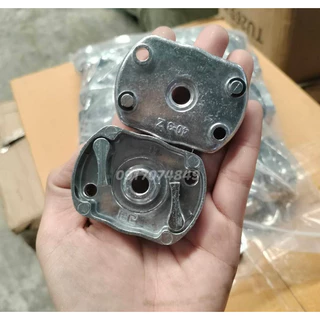 เบ้าเขี้ยว ฝาครอบเขี้ยวสตาร์ท F30 3WF เครื่องพ่นปุ๋ย พ่นลม พ่นเมล็ด เครื่องพ่นยา เครื่องพ่นลม หว่าน