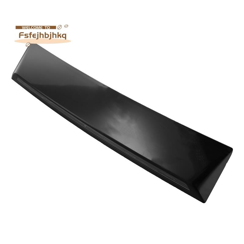 fsfejhbjhkq3Rd ไฟเบรคระดับสูงสําหรับ Explorer 20-25 Expedition 18-24 JL1Z13A613C JL1Z-13A613-C ด้านห