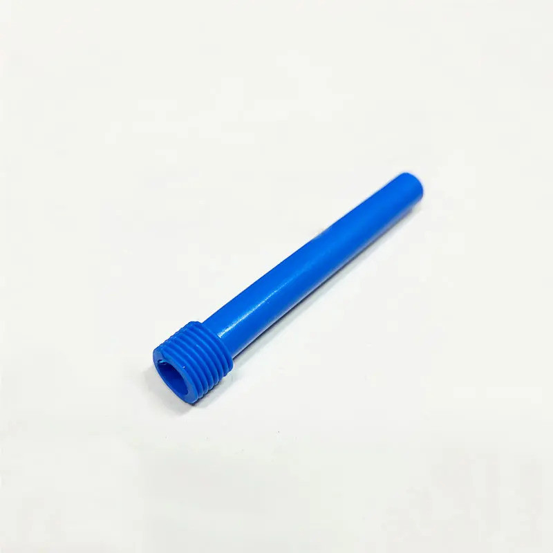 ใช้กับ Polo Touran Octavia Jetta 09G transmission gauge Sleeve ท่อระบายน้ํากล่องคลื่น Dipstick filler tube 06G 321 363
