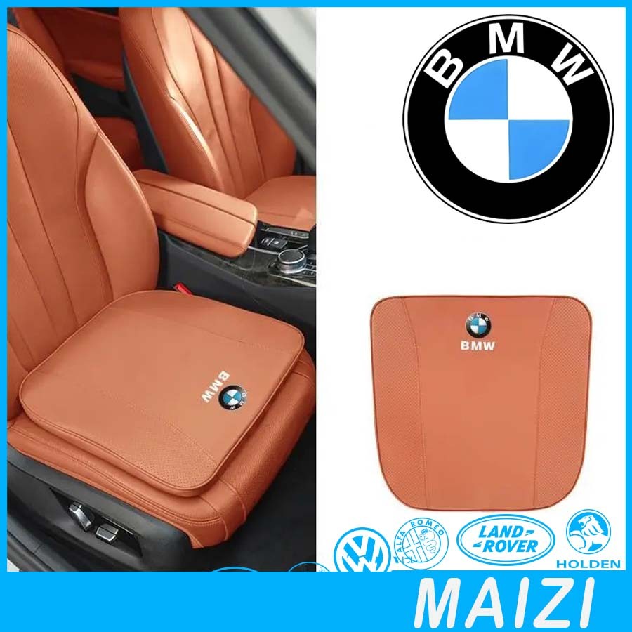 [READY] BMW F30 รถหนังหน่วยความจําโฟมความสูงเบาะรองนั่ง BMW E46 Body Kit ตกแต่งรถ BMW G20 F10 E90 E3