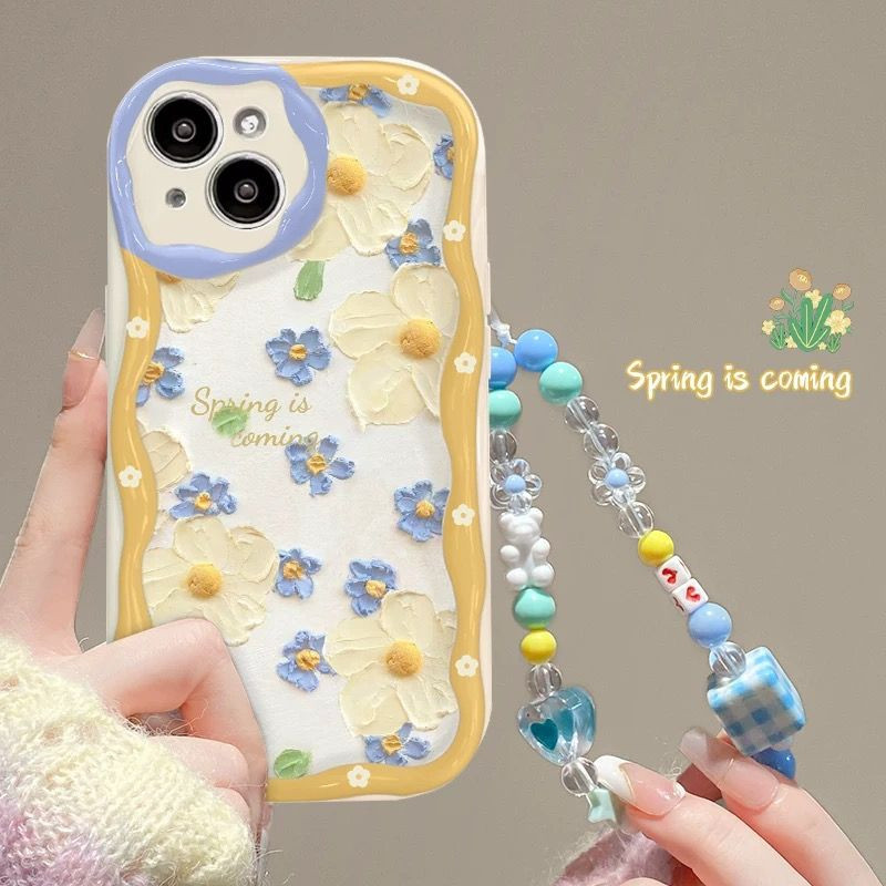 🍰Bov🍰-เข้ากันได้ ไอโฟน เคสไอโฟน iPhone 16ProMax 15 13Pro 11 XS 12 XR 7P 14Plus ป้องกันการตก -HLNYK32