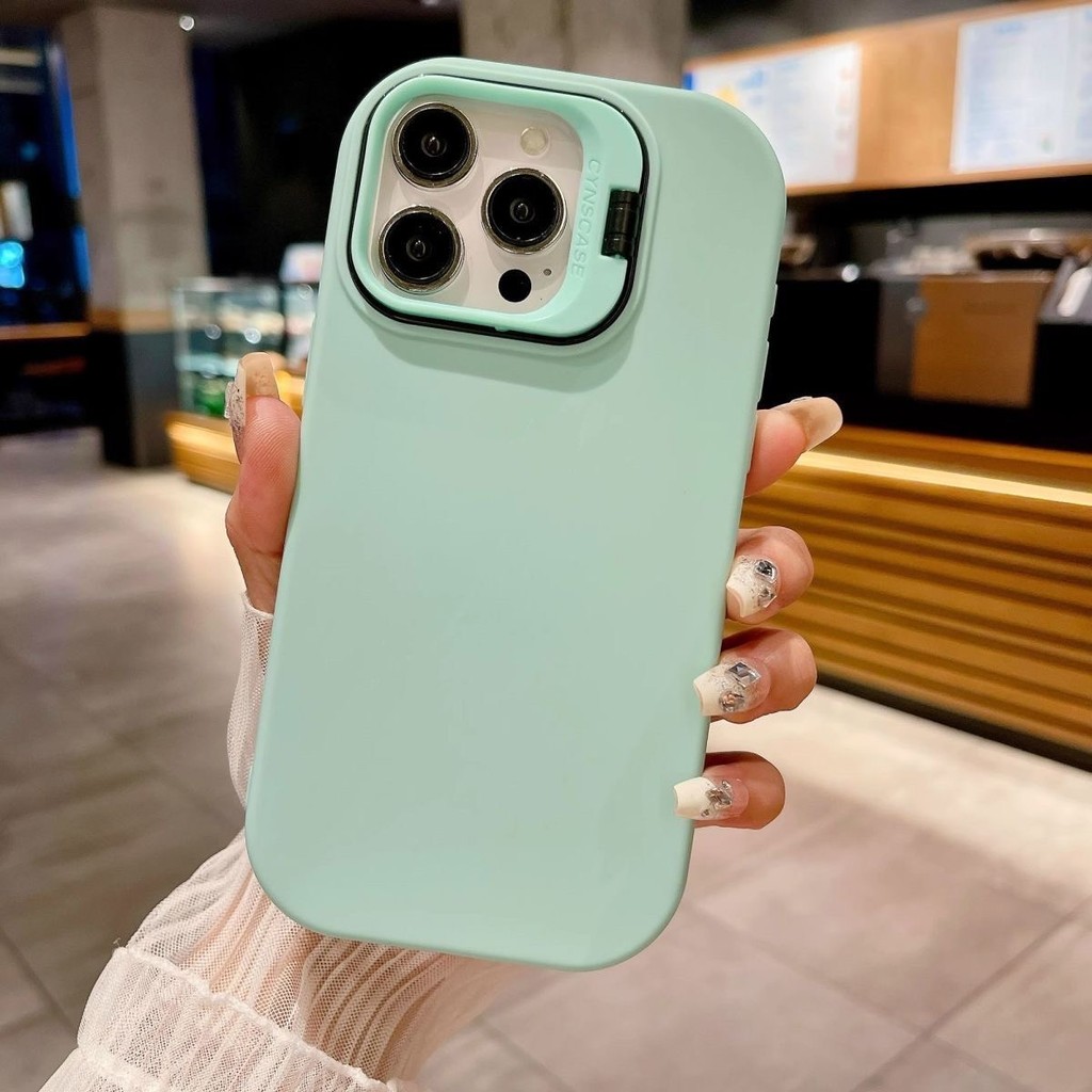 จัดส่งทันที Case เคส For OPPO Reno14 5G Reno14F Reno14Pro A5X A5 5G A5iPro A5Pro A3X A3 4G A3Pro A38 A18 Reno12F A57 046 - รูปที่ 4