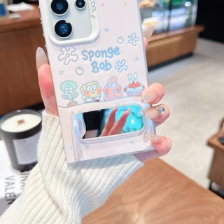 COD-เข้ากันได้กับเคสโทรศัพท์ Apple Samsung iPhone 16 15 14 13 12 11 x xr xsmax 7 8plus Samsung A56-A06 HXMSCY2087&2088
