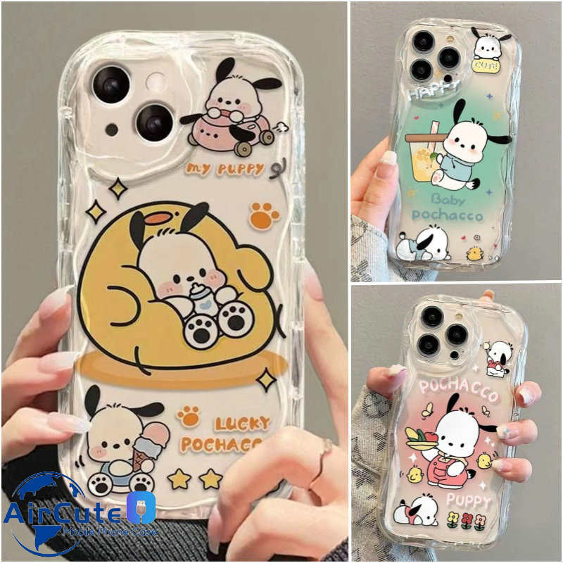 เคส Samsung S25 S25+ S24 S24+ S23 S23+ S22 S22+ S21 S21+ S20 FE Plus Ultra A56 A55 A52 A52S A36 A26 