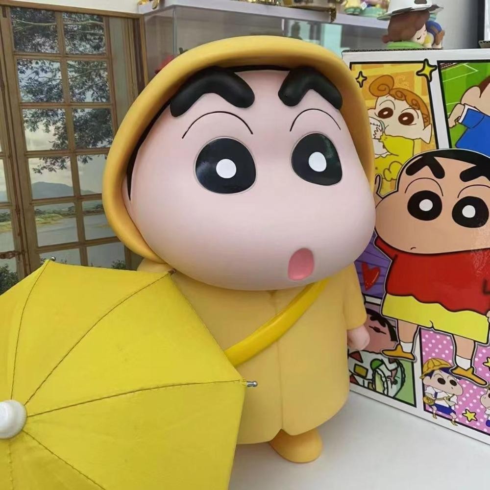 รูปภาพ 3