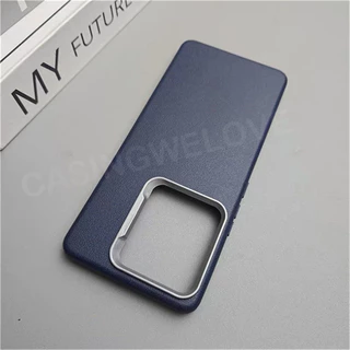 เคสโทรศัพท์สําหรับVivo V50 Lite V60 V40 Pro E Lite V50E V50e V40Pro V40Lite Y21d Y31 4G 5G 2025 หรูหราซิลิโคนTPU Protector Anti-DROPปกหลังกันกระแทก