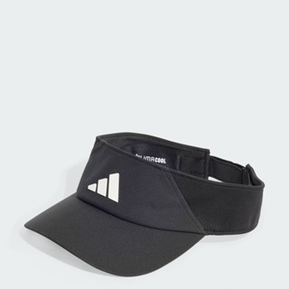 adidas Gym & Training Climacool Visor Unisex Black JN6086