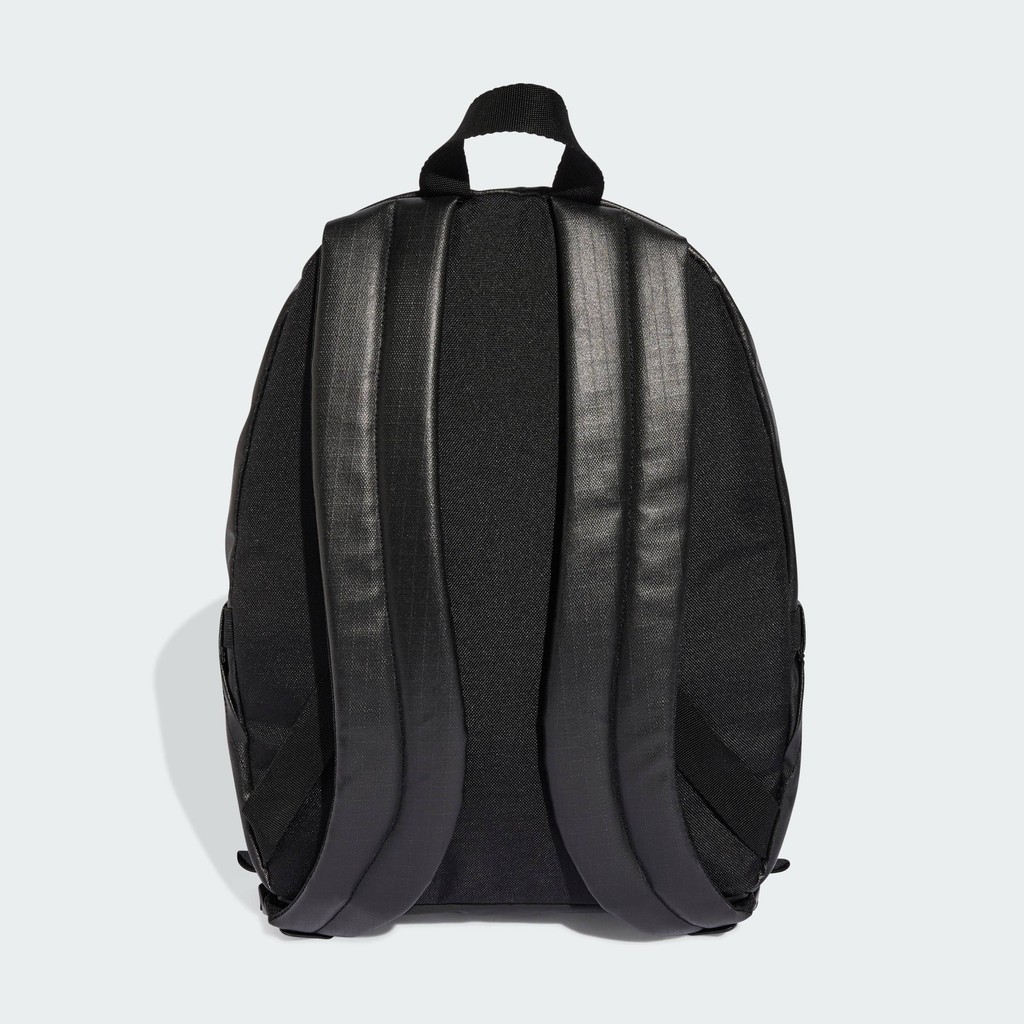 adidas Lifestyle adidas Glow Backpack Women Black JX4031 ราคา ถูกที่สุด ดีลบีเคเค แกลเลอรีภาพที่ 5
