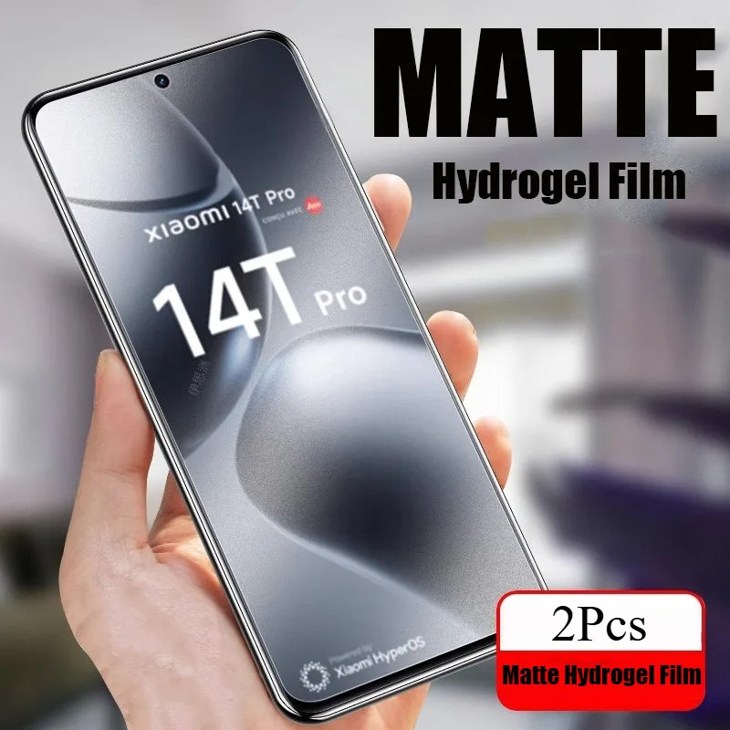 2 ชิ้นสําหรับ Gionee K3 K30 K6 M12 M15 M3 P12 P15 S12 Lite Max Pro คลุมทั้งหมดด้านหน้า TPU Clear Scr