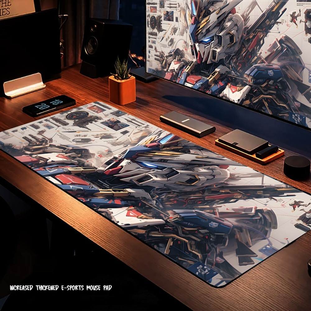 รูปภาพ 6