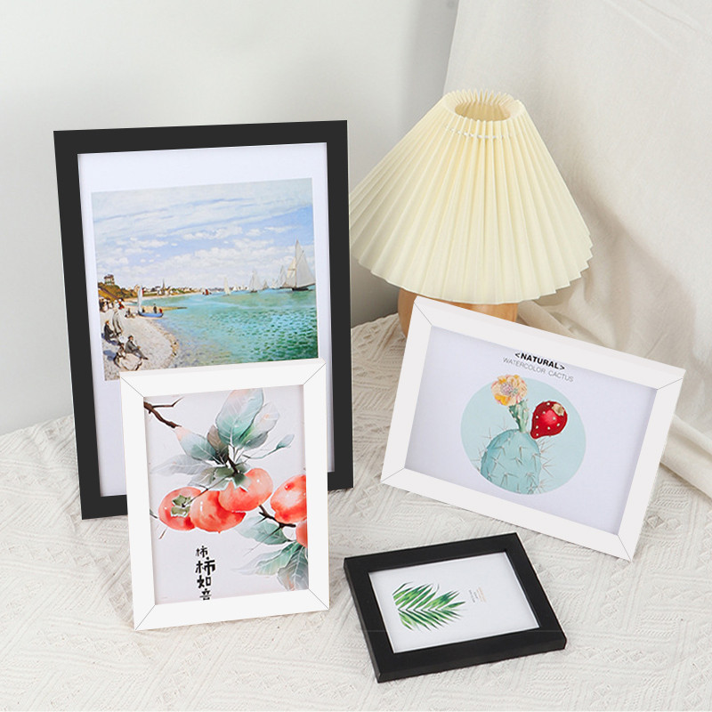 รูปภาพ 2