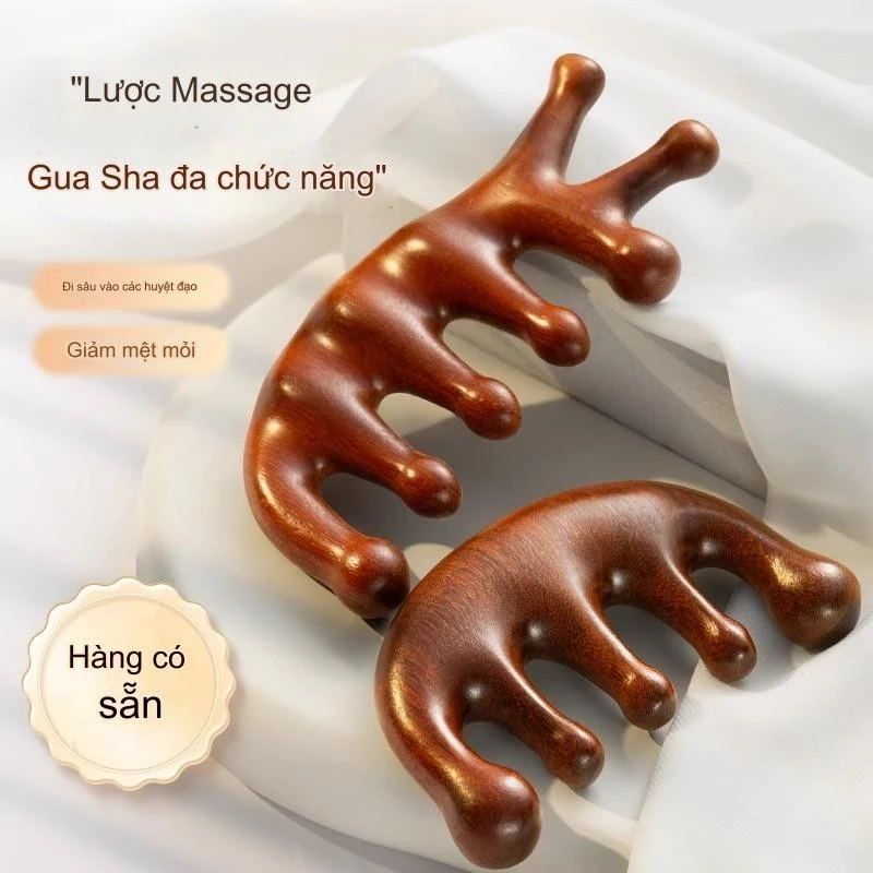 หนังศีรษะของร่างกายของร่างกายของร่างกายของร่างกายหมุนเวียนไม้เลือดป้องกันไฟฟ้าสถิตย์ป้องกันไฟฟ้าสถิตย์