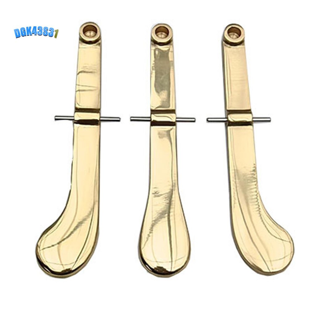 dgk43s31Grand Piano Tuning Tool Grand Piano Pedal Piano อะไหล่เปียโนเปลี่ยนชิ้นส่วน