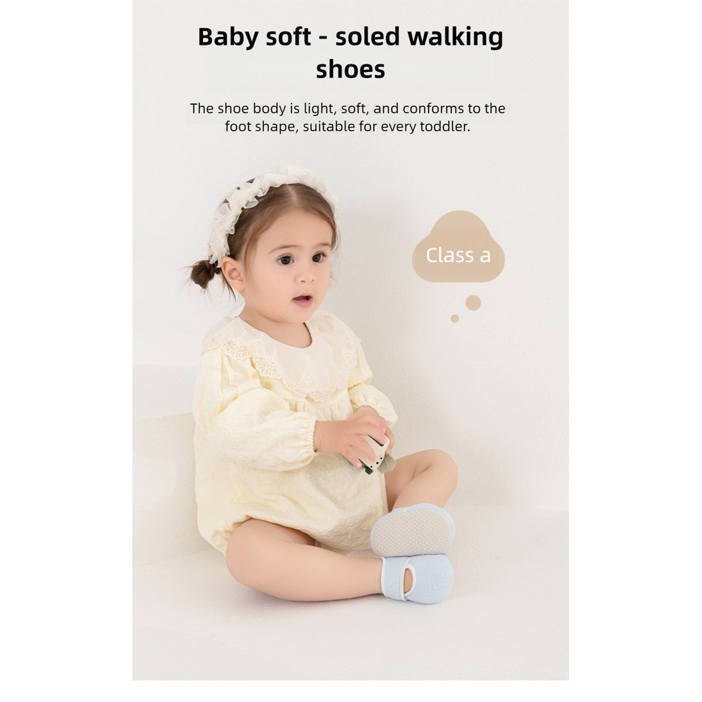 รูปภาพ 5