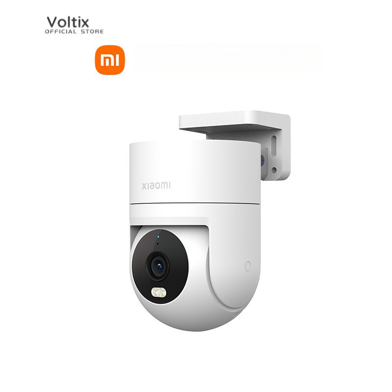 Voltix Xiaomi กล้องกลางแจ้ง CW300