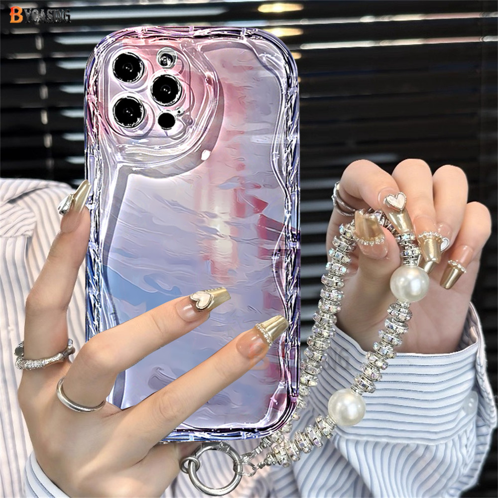 สําหรับRealme C71 หมายเหตุ 60X C65 C63 หมายเหตุ 50 C75X C51 C55 C53 C35 C30s C67 Realme11 10 9i 6i 5