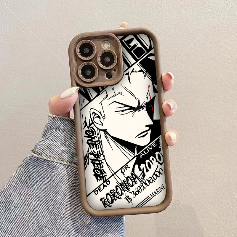 เคส Realme 7 Pro 7 5G 7i 7 4G 6 Pro 6 6S 5 Pro 5 5i 5s 6i 2 Pro U1 2 C17 C21 C15 C11 2020 C2 C1 การ์