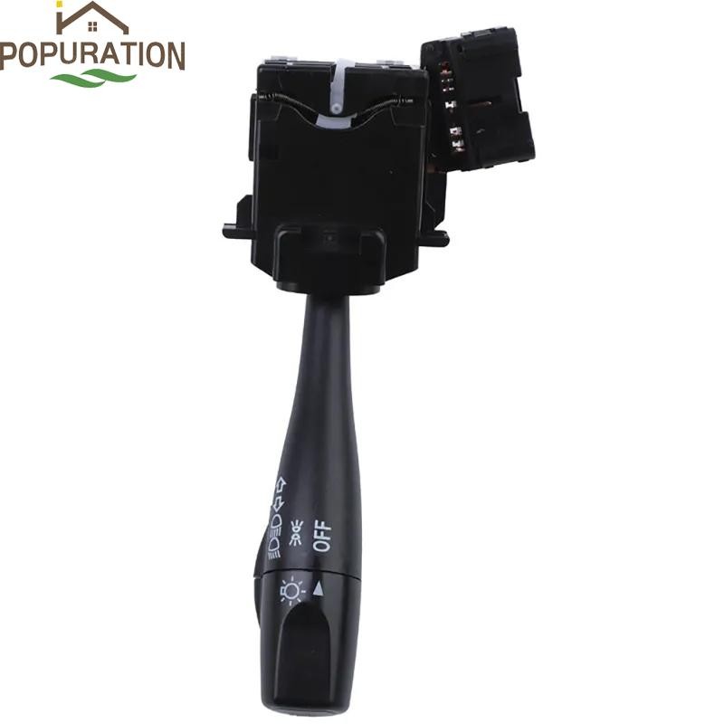 Headlight Turn Signal Switch 14Pin Lhd for B2500 B2600 UJ06-66-122