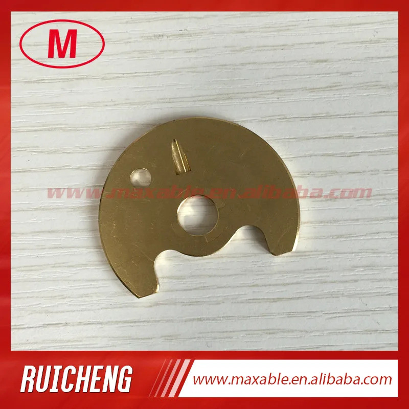 TD05 TD06 turboเทอร์โบเทอร์โบเทอร์โบเทอร์โบชาร์จเจอร์แบริ่งแถบทองแดงสําหรับชุดซ่อมเทอร์โบ