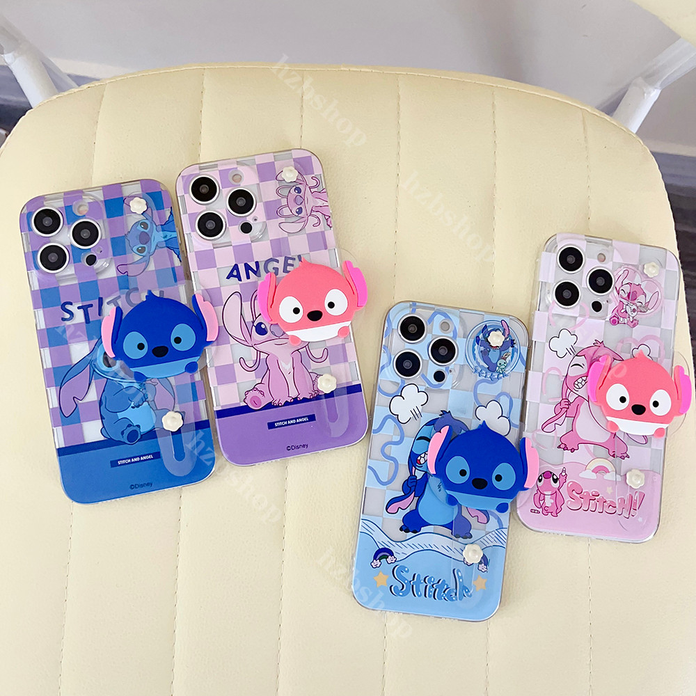 ปลอกสําหรับ Samsung Galaxy S25 S24 S23 S22 S21 Ultra/S25+/S24+/S23+/S22+/S21+/S21FE/S23FE/S24FE/S25F