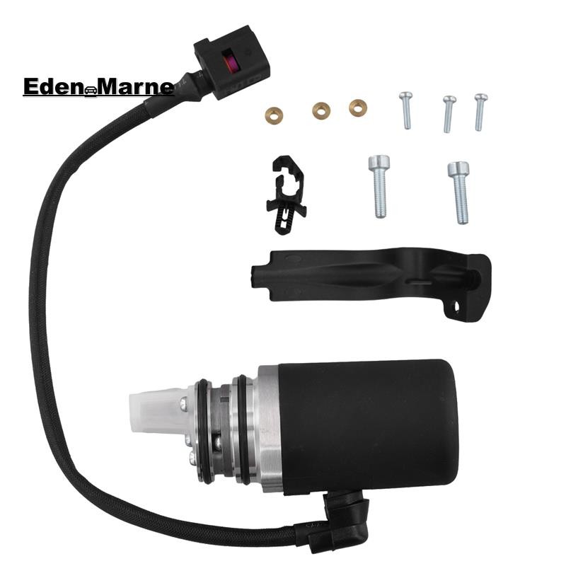[Eden_Marner]1 X Differential Compression Oil Pump Kits 02W598549โอ2ว598549  การมีเพศสัมพันธ์ ปั้มน้