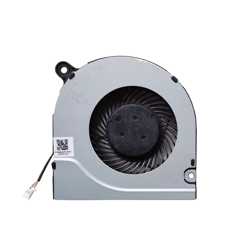 เหมาะสําหรับFUN bees S50-51-56NA N18Q13风Swift SF314-54 N17W7