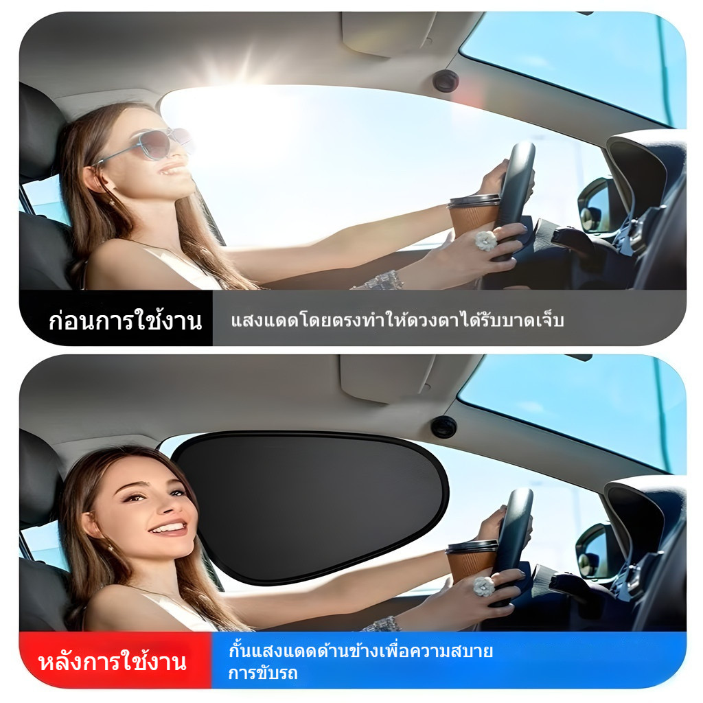 รูปภาพ 2