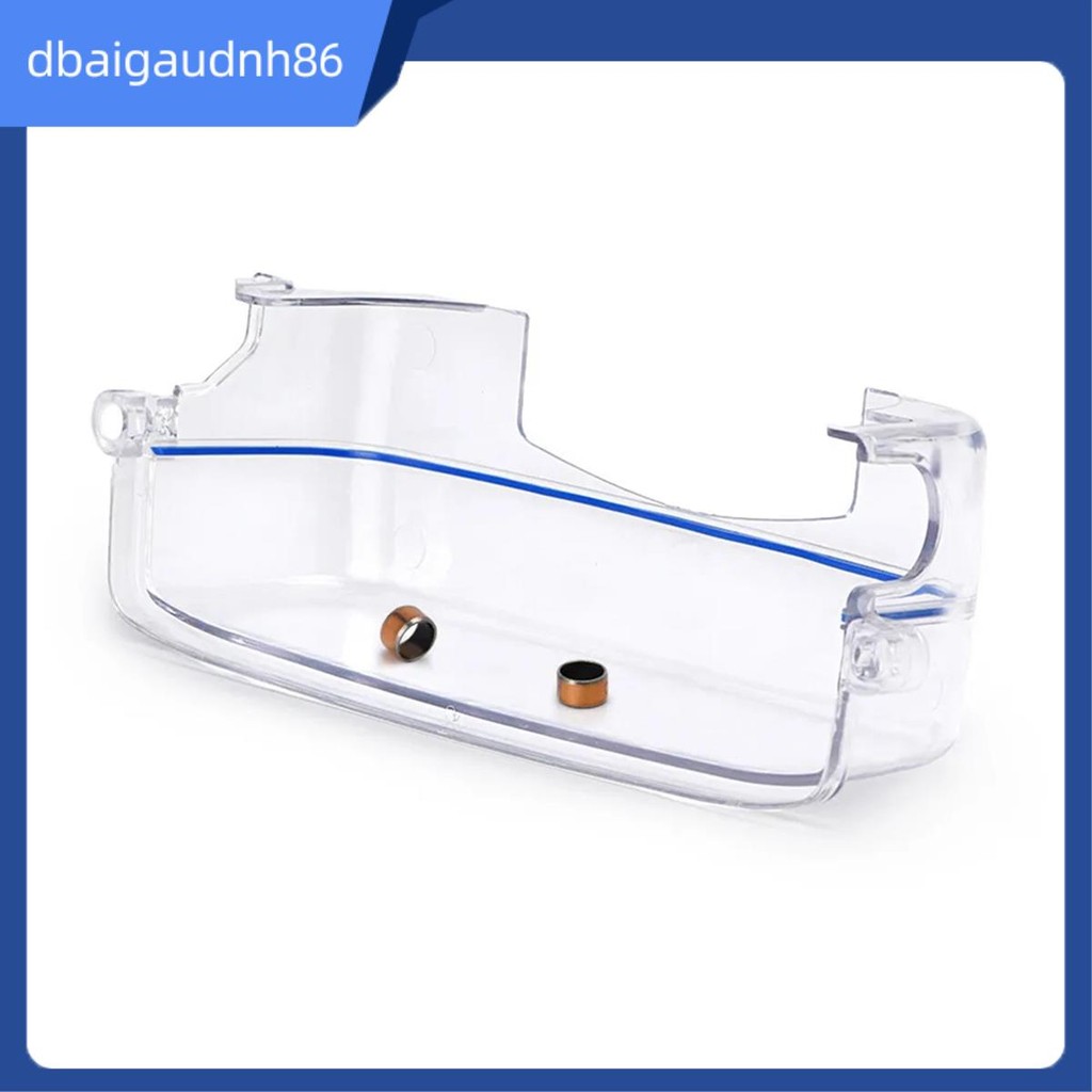 READY STOCKGear Cam Pulley Timing Belt Cover Fit สําหรับ 2JZGTE JZA80 2JZ JZA70