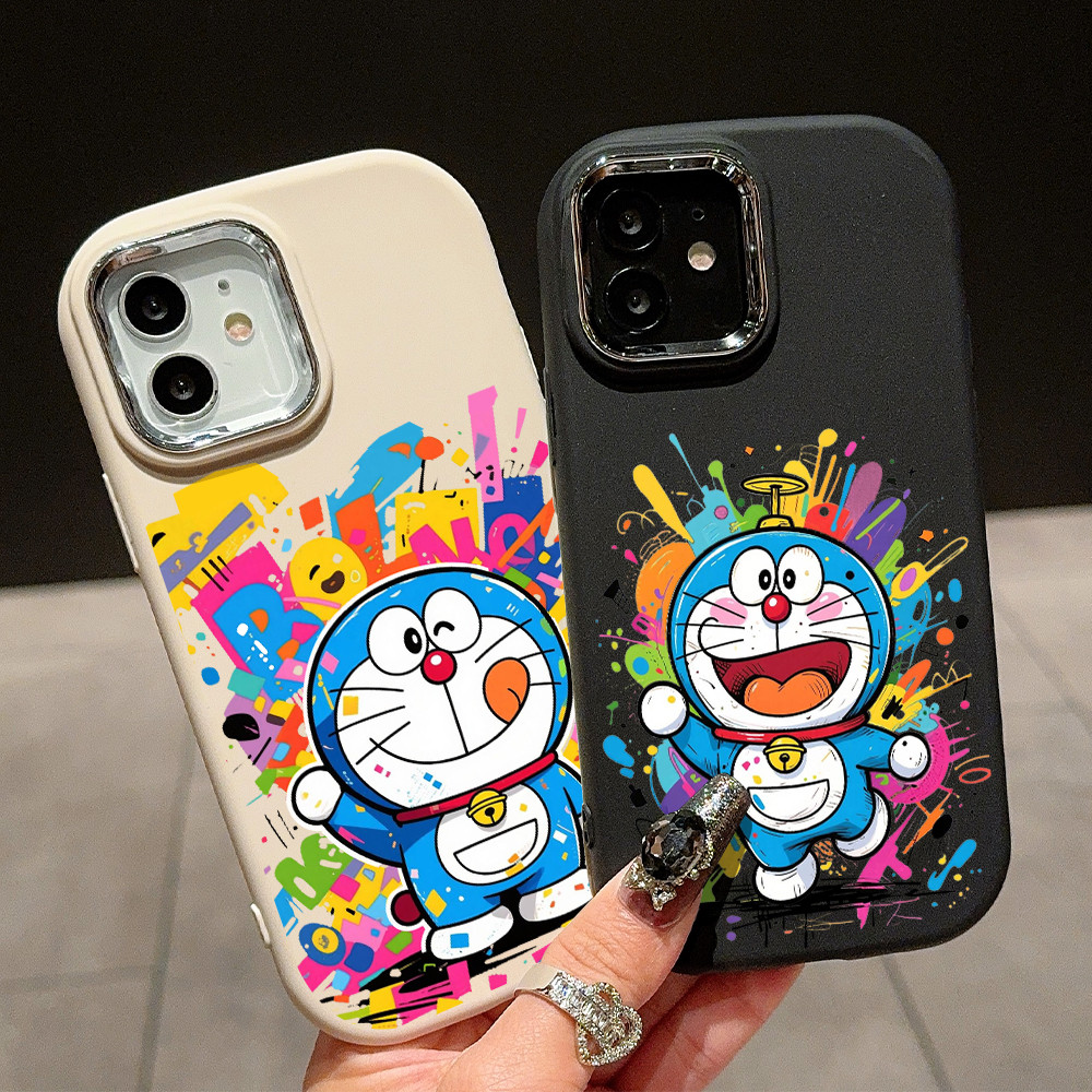 เคส For VIVO X200 X300 T1X Pro 5G เคสโทรศัพท์ เคสวีโว่ เคสนิ่ม Silicone Phone Case PD