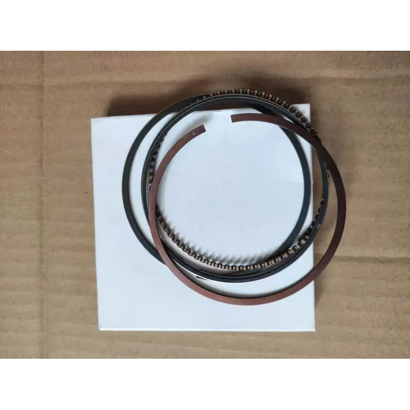 GX270H2 PISTON RING ENGINE PART 13010-Z7B-931