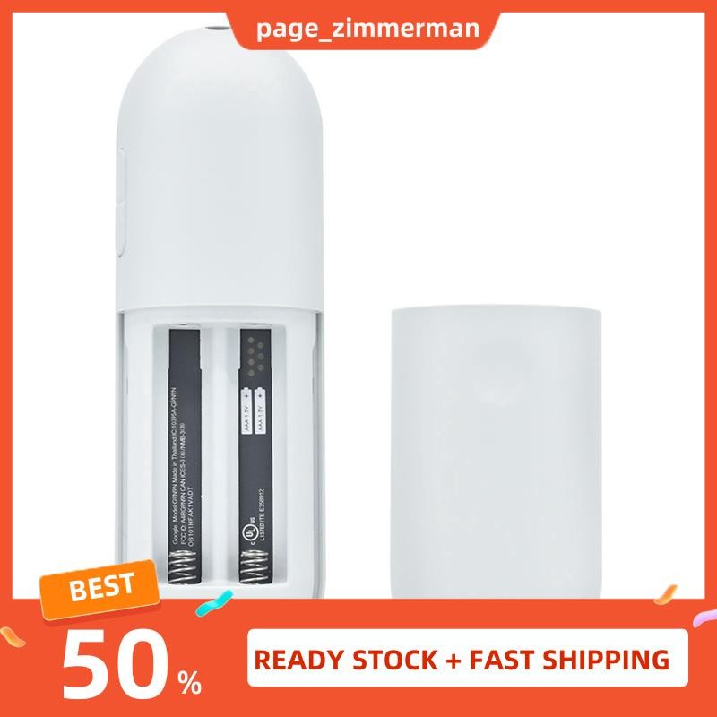 In Stock ใหม่เปลี่ยนรีโมทคอนโทรลสําหรับ 2020 4K Snow G9N9N Voice TV รีโมทคอนโทรล