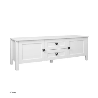 Disney Home ไซด์บอร์ด DISNEY รุ่น MICKEY-MC 150 (150x48x50 ซม.) แบรนด์ DISNEYHOME