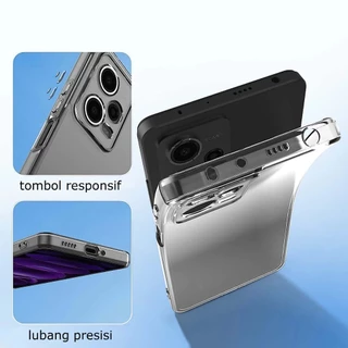 เคส OPPO Reno 13 14 10 11 12 Pro Plus Reno 4 Pro ส่งจากไทย F11 F9 Pro Reno 6 5 8Z 8T 7Z 6Z 5 2F