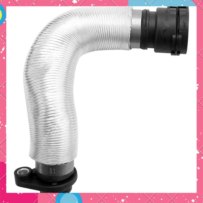 11537572159 หม้อน้ําท่อน้ําหล่อเย็นสําหรับ X1 Z4 E88 E87 E82 wp5mtxunenn9.th