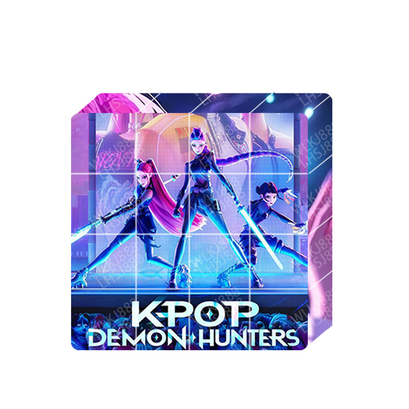 Thumbnail 8