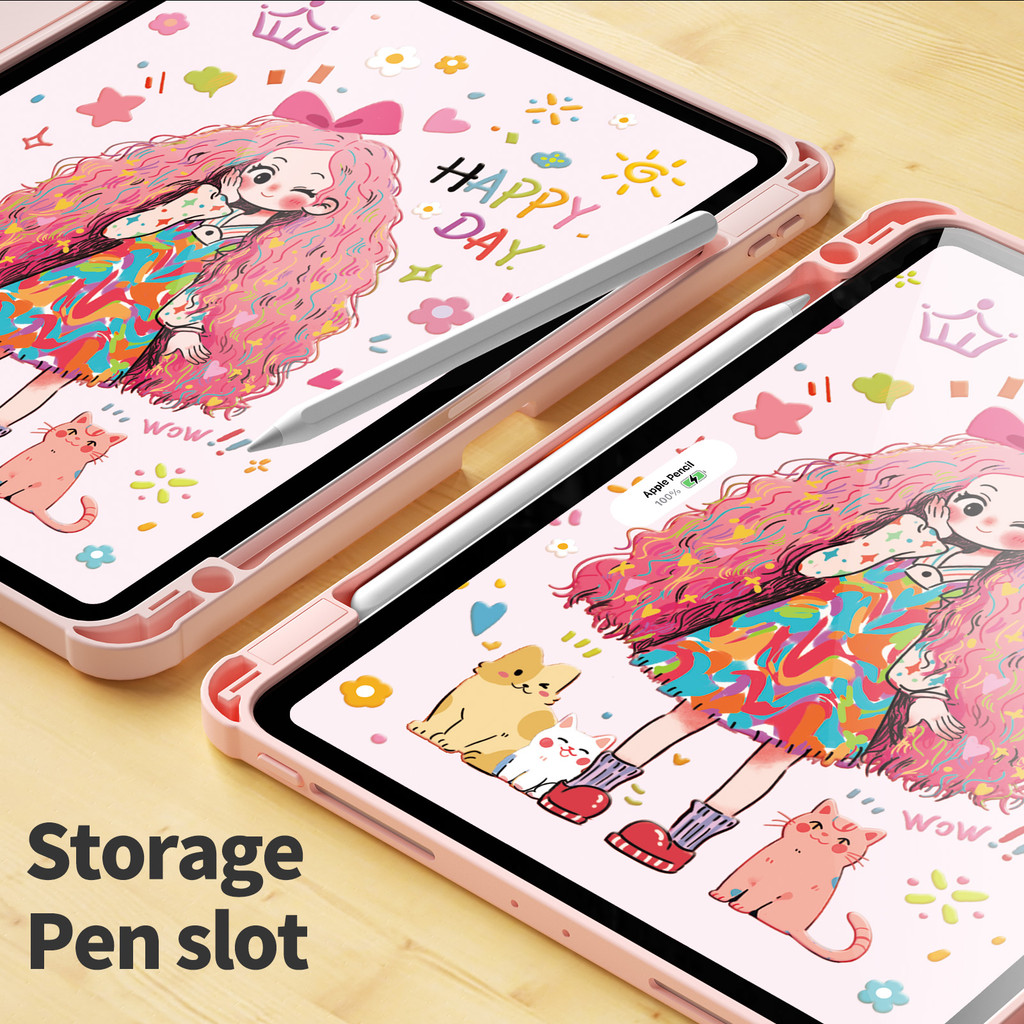 สําหรับ Huawei MatePad 11 