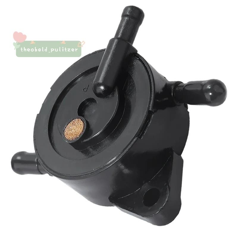 I กลับไปที่ ภายหลัง1PCS ปั๊มสําหรับ FR541V FR600V FR651V FR730V 449040-0770 อุปกรณ์เสริม